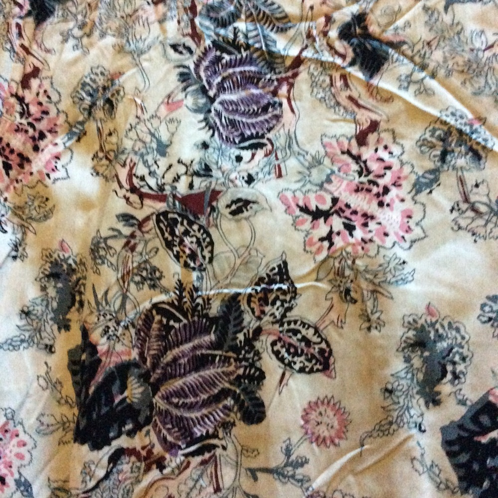 Romper - Picture 6 of 7